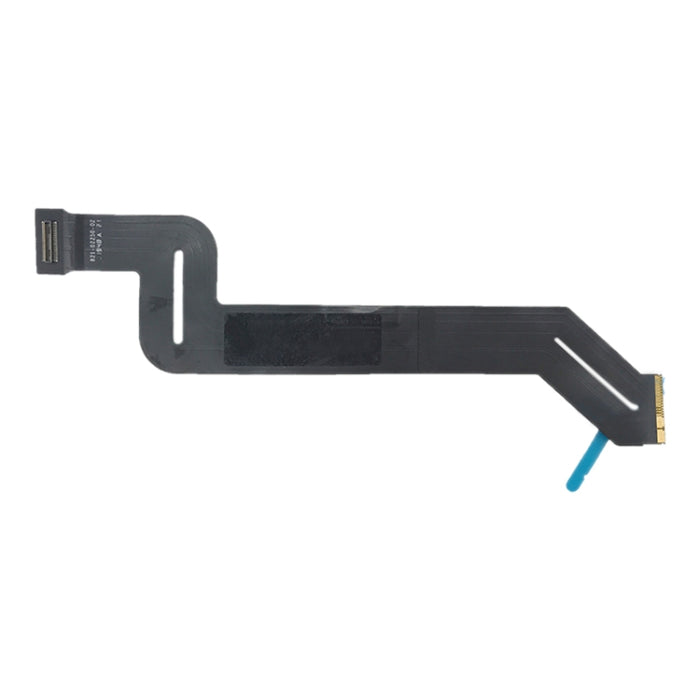 Cable Flex Trackpad 821-02250-A para Macbook Pro Retina 16 A2141 2019, A2141
