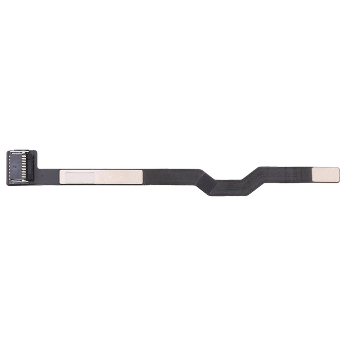 Conector de botón de encendido de barra táctil Cable flexible 821-00645-A 821-00645-03 para Macbook Pro Retina 15 pulgadas A1707 2016 2017 EMC 3072 3162, For Macbook A1707