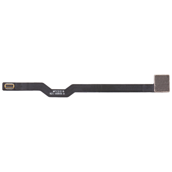 Conector de botón de encendido de barra táctil Cable flexible 821-00645-A 821-00645-03 para Macbook Pro Retina 15 pulgadas A1707 2016 2017 EMC 3072 3162, For Macbook A1707