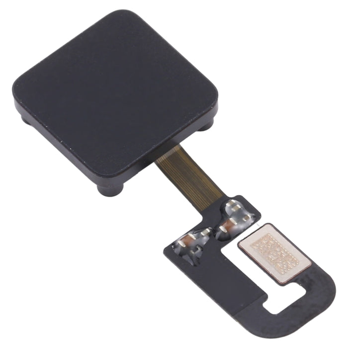 Cable flexible del botón de encendido de la barra táctil para Macbook Pro Retina 13 pulgadas A2251 A2289 2020, A2251 A2289