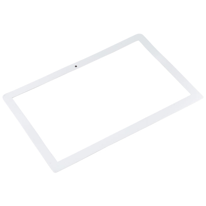 Pantalla LCD marco de aluminio cubierta de pantalla de bisel frontal para MacBook Air 13,3 pulgadas A1369 A1466 (2013-2017), For MacBook Air 13.3 inch A1369 A1466