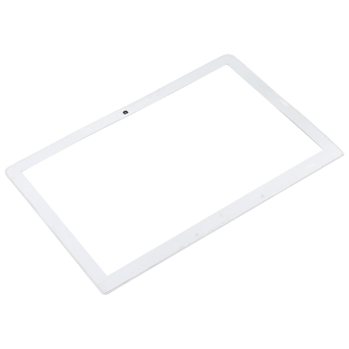 Pantalla LCD marco de aluminio cubierta de pantalla de bisel frontal para MacBook Air 13,3 pulgadas A1369 A1466 (2013-2017), For MacBook Air 13.3 inch A1369 A1466