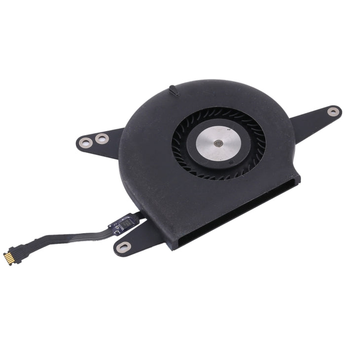 Ventilador enfriador de CPU MG70040V7-C010-S9A para MacBook Air retina A1932 EMC3184 (2018/2019), A1932