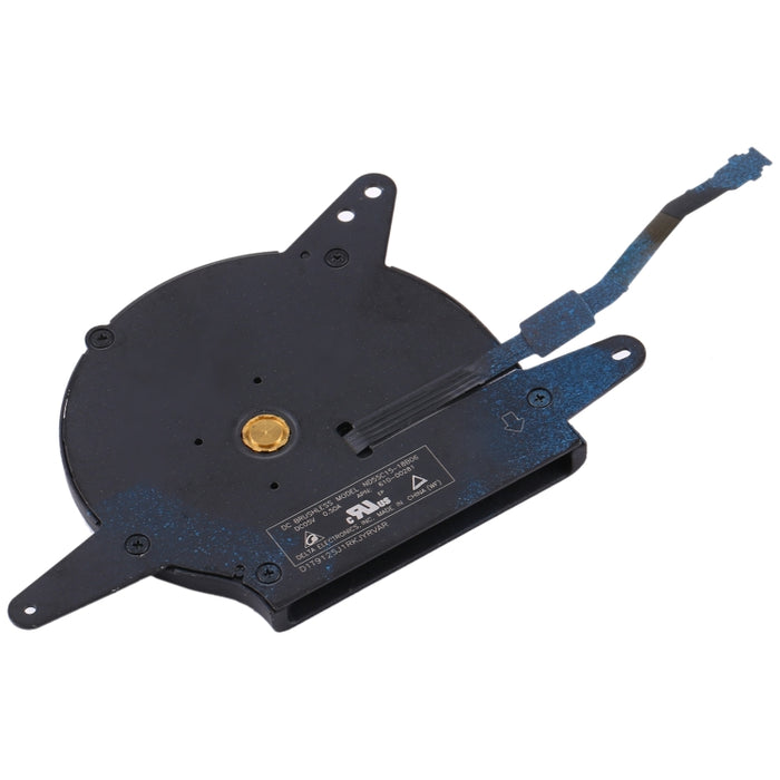 Ventilador enfriador de CPU MG70040V7-C010-S9A para MacBook Air retina A1932 EMC3184 (2018/2019), A1932