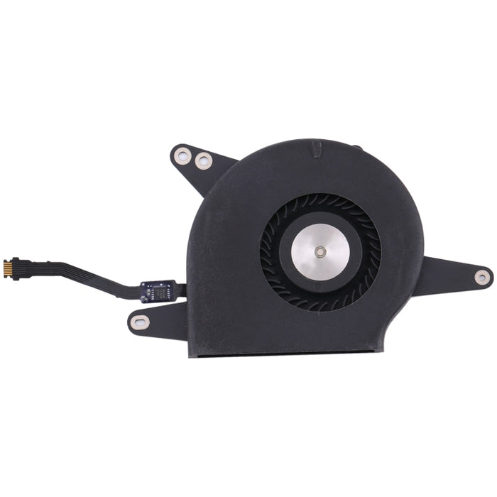 Ventilador enfriador de CPU MG70040V7-C010-S9A para MacBook Air retina A1932 EMC3184 (2018/2019), A1932