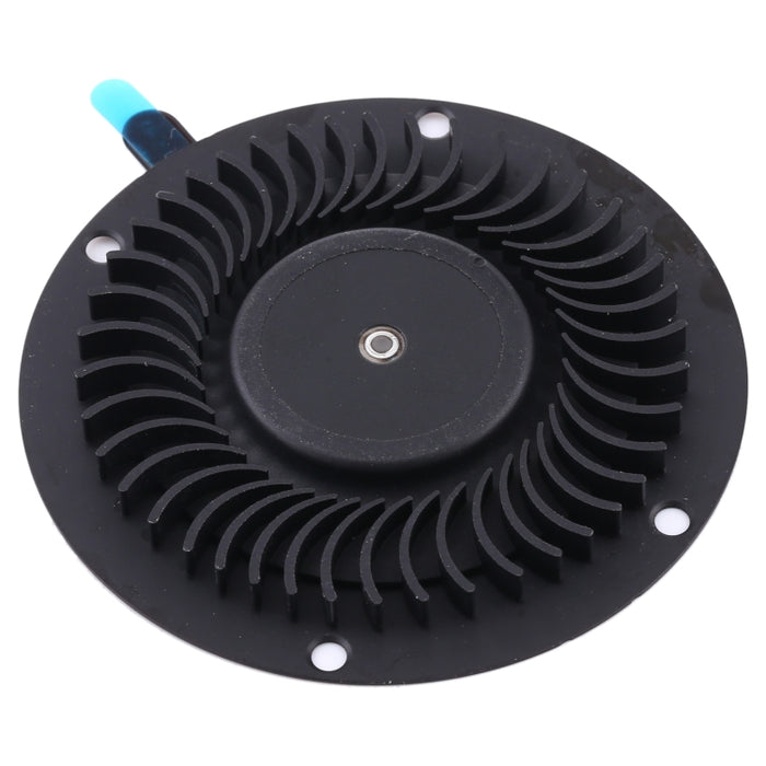 Ventilador enfriador de CPU MG50050V1-C102-S9A para Apple TV TV4 TV5 4K A1842, A1842