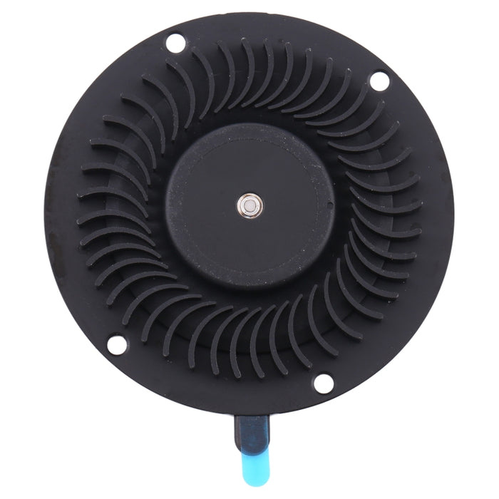 Ventilador enfriador de CPU MG50050V1-C102-S9A para Apple TV TV4 TV5 4K A1842, A1842