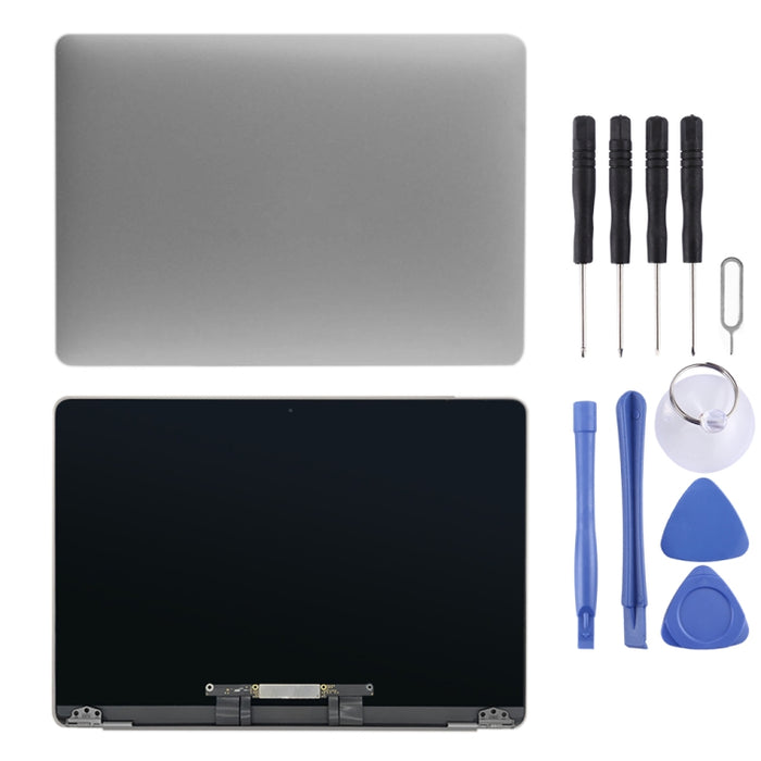 Pantalla LCD Completa Original para MacBook Air 13.3 pulgadas A2179 (2020), A2179 2020 (Original), For MacBook Air A2179 (2020) (Original), A2179 (2020) (Original)