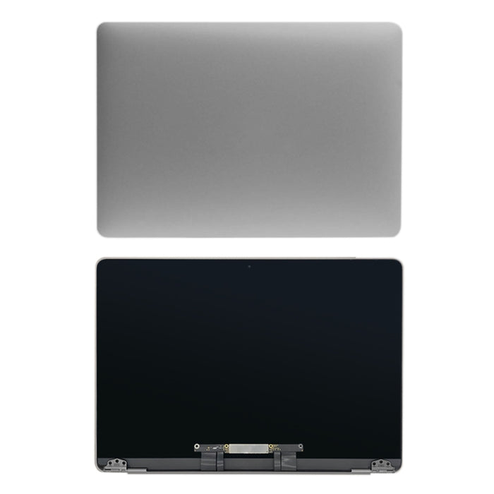Pantalla LCD Completa Original para MacBook Air 13.3 pulgadas A2179 (2020), A2179 2020 (Original), For MacBook Air A2179 (2020) (Original), A2179 (2020) (Original)
