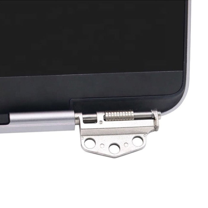 Pantalla LCD Completa Original para MacBook Air 13.3 pulgadas A2179 (2020), A2179 2020 (Original), For MacBook Air A2179 (2020) (Original), A2179 (2020) (Original)
