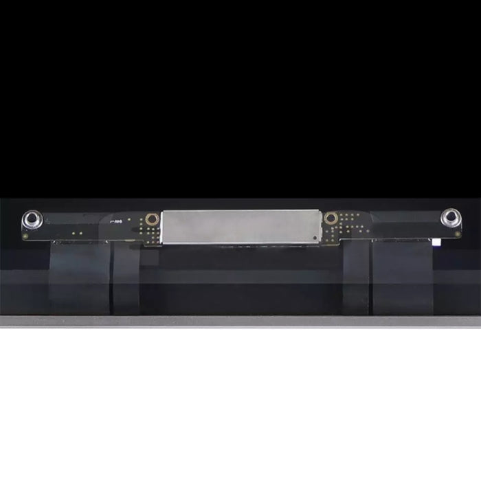 Pantalla LCD Completa Original para MacBook Air 13.3 pulgadas A2179 (2020), A2179 2020 (Original), For MacBook Air A2179 (2020) (Original), A2179 (2020) (Original)