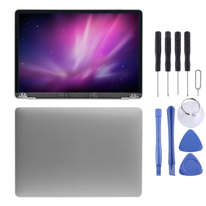 Pantalla LCD Completa Original para MacBook Air 13.3 pulgadas A2179 (2020), A2179 2020 (Original), For MacBook Air A2179 (2020) (Original), A2179 (2020) (Original)
