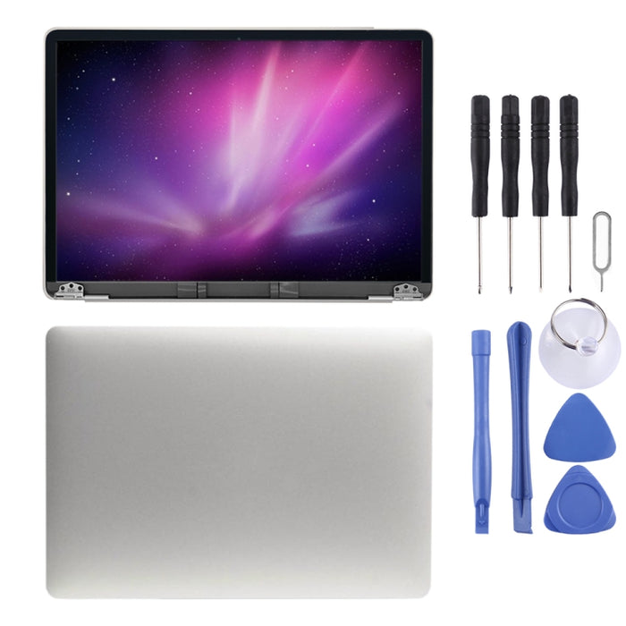 Pantalla LCD Completa Original para MacBook Air 13.3 pulgadas A2179 (2020), A2179 2020 (Original), For MacBook Air A2179 (2020) (Original), A2179 (2020) (Original)