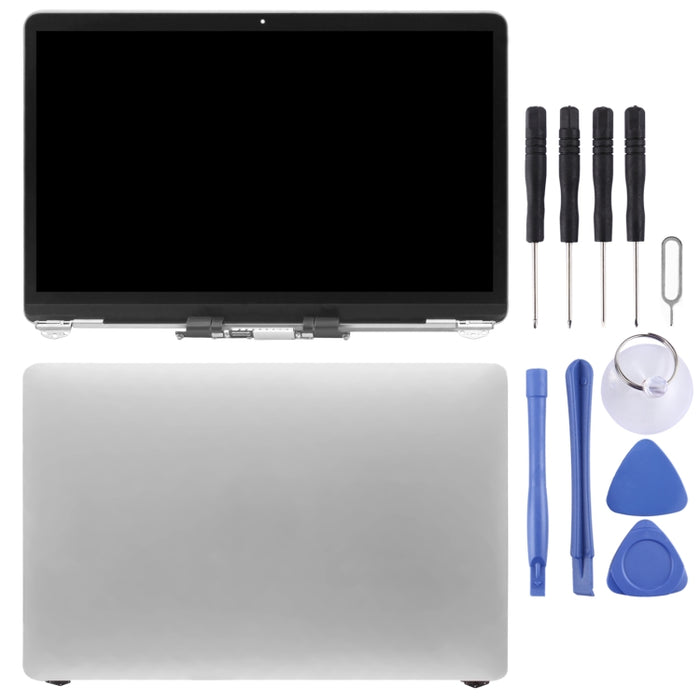 Pantalla LCD Completa Original para MacBook Air 13.3 A1932 (2019), A1932 (2019), A1932 2019 (Original), For MacBook Air A1932 (2019)(Original)