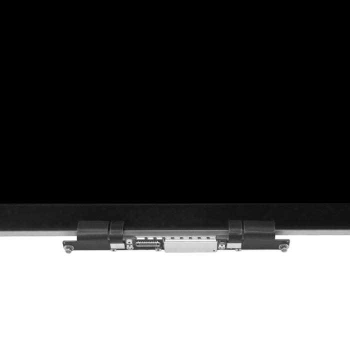 Pantalla LCD Completa Original para MacBook Air 13.3 A1932 (2019), A1932 (2019), A1932 2019 (Original), For MacBook Air A1932 (2019)(Original)