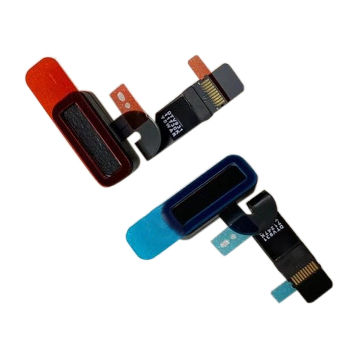 1 par de timbres de altavoz para Macbook Pro 13 A1989 (2018-2019), A1989