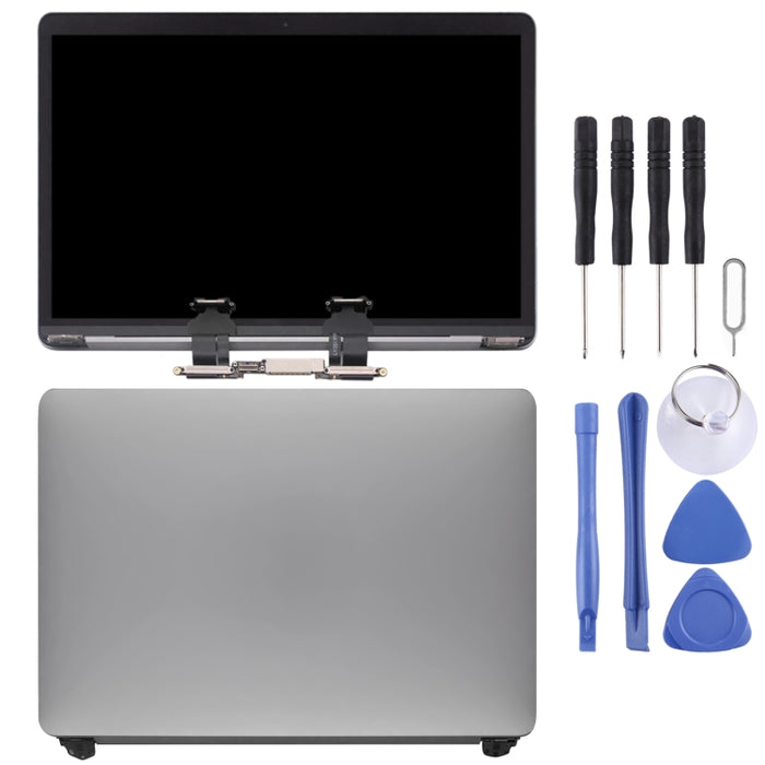 Pantalla LCD Completa Original para MacBook Pro 13 A2159 (2019), A2159 2019 (Original), For MacBook Pro A2159 (2019) (Original)