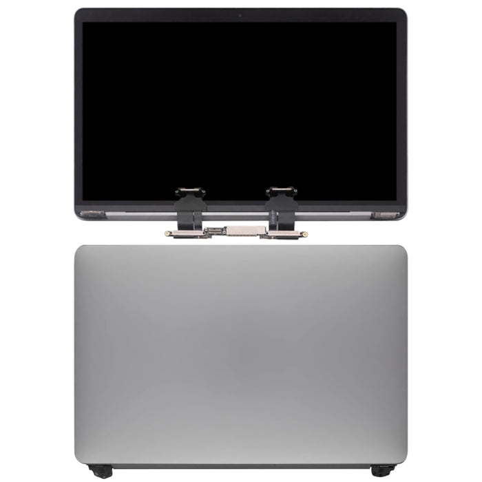 Pantalla LCD Completa Original para MacBook Pro 13 A2159 (2019), A2159 2019 (Original), For MacBook Pro A2159 (2019) (Original)