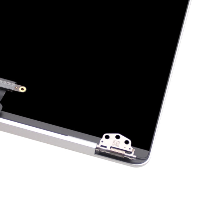 Pantalla LCD Completa Original para MacBook Pro 13 A2159 (2019), A2159 2019 (Original), For MacBook Pro A2159 (2019) (Original)