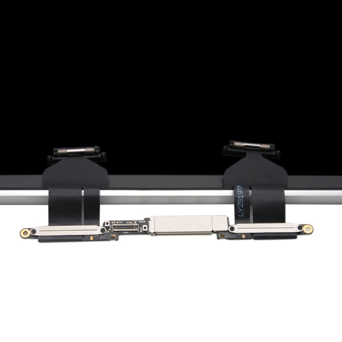 Pantalla LCD Completa Original para MacBook Pro 13 A2159 (2019), A2159 2019 (Original), For MacBook Pro A2159 (2019) (Original)
