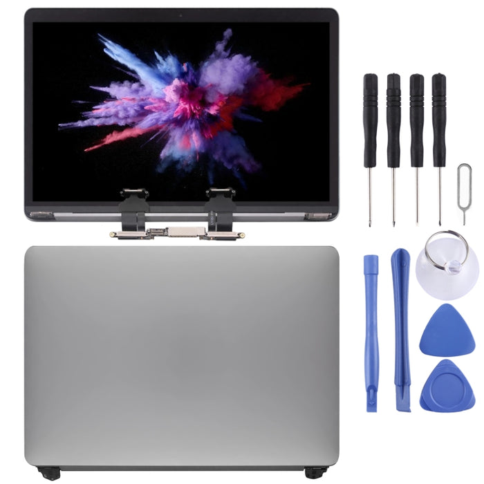 Pantalla LCD Completa Original para MacBook Pro 13 A2159 (2019), A2159 2019 (Original), For MacBook Pro A2159 (2019) (Original)