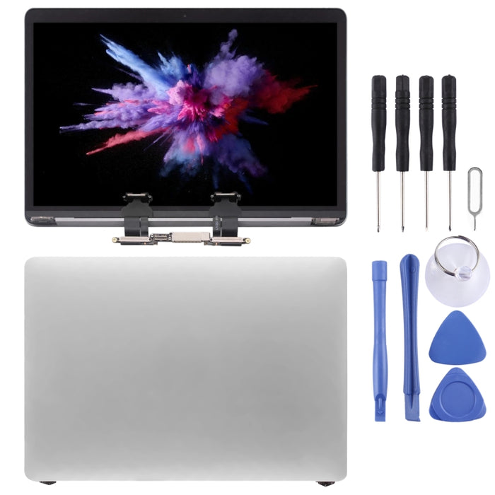 Pantalla LCD Completa Original para MacBook Pro 13 A2159 (2019), A2159 2019 (Original), For MacBook Pro A2159 (2019) (Original)