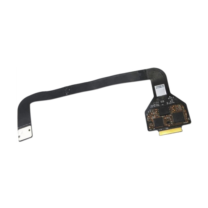 Cable Flex Trackpad 821-0832-A821-1255-A para MacBook Pro 15 A1286 (2009-2012), A1286