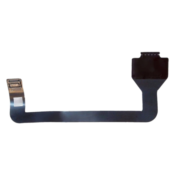 Cable Flex Trackpad 821-0832-A821-1255-A para MacBook Pro 15 A1286 (2009-2012), A1286