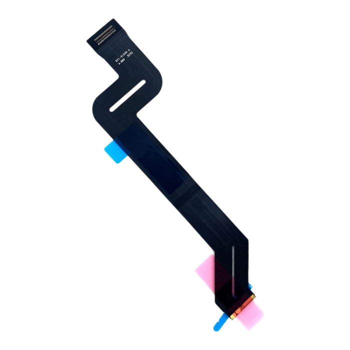 Cable Flex Trackpad 821-01669-A para MacBook Pro 15.4 Retina A1990 2018, A1990 2018