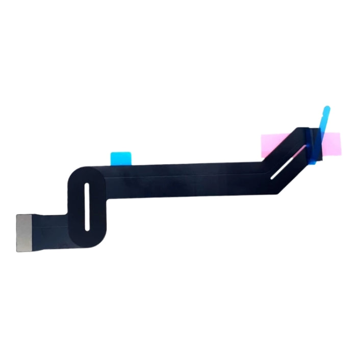 Cable Flex Trackpad 821-01669-A para MacBook Pro 15.4 Retina A1990 2018, A1990 2018