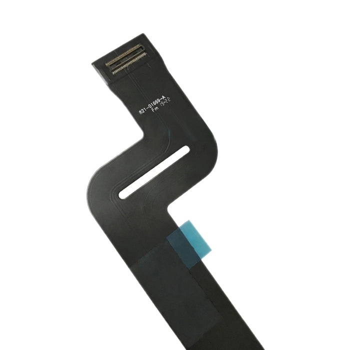 Cable Flex Trackpad 821-01669-A para MacBook Pro 15.4 Retina A1990 2018, A1990 2018