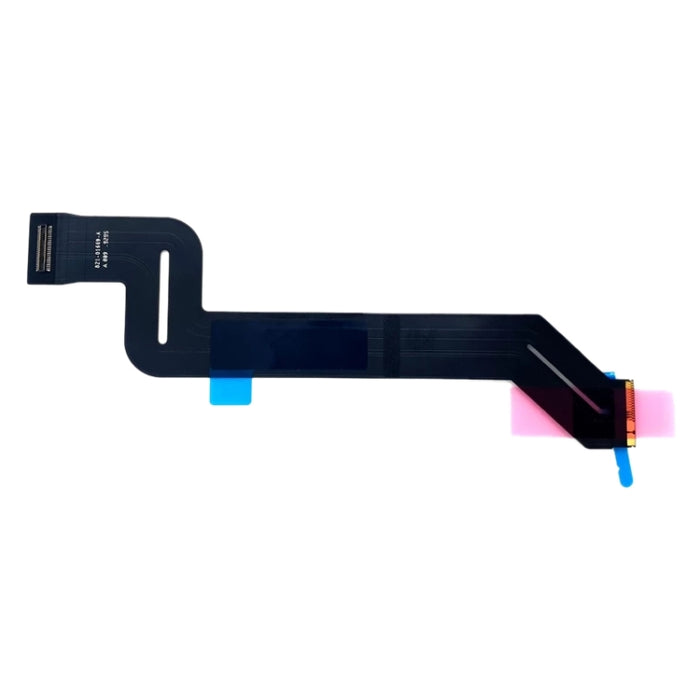 Cable Flex Trackpad 821-01669-A para MacBook Pro 15.4 Retina A1990 2018, A1990 2018