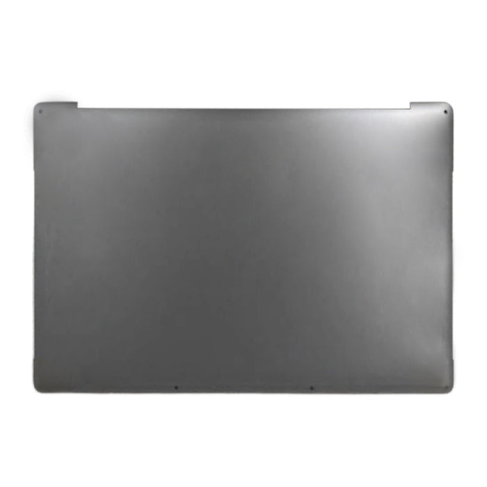 Funda con cubierta inferior para Macbook Pro 16 pulgadas A2141 2019, For Macbook Pro A2141