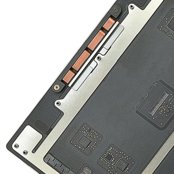Panel táctil para Macbook Pro A2141 2019, A2141