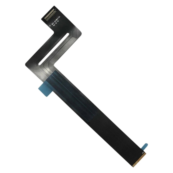 Cable Flex Trackpad 821-01701-A para MacBook Pro Retina 13 A1989 2018, A1989 2018