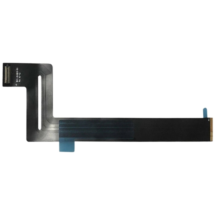 Cable Flex Trackpad 821-01701-A para MacBook Pro Retina 13 A1989 2018, A1989 2018