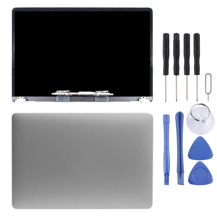 Pantalla LCD Completa Original para MacBook Pro 13.3 A1989 (2018-2019), A1989 (2018-2019)(Original), For MacBook Pro A1989 (2018-2019)(Original)