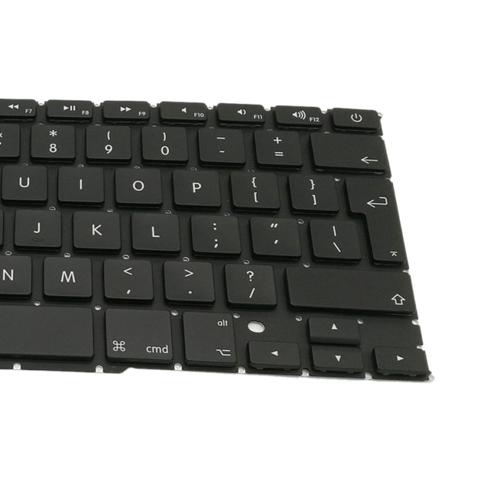 Teclado versión UK para Macbook Pro 15 pulgadas A1398 (2013 - 2015), A1398 (2013-2015)