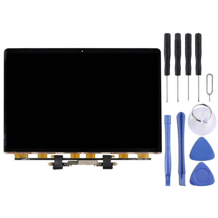 Pantalla LCD para Macbook Pro Retina 13.3 A2251 A2289 (2020), For Macbook Pro Retina 13.3 A2251 A2289 (2020)
