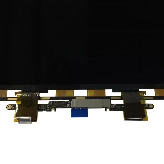 Pantalla LCD para Macbook Pro Retina 13.3 A2251 A2289 (2020), For Macbook Pro Retina 13.3 A2251 A2289 (2020)