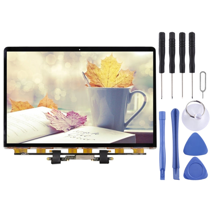 Pantalla LCD para Macbook Pro Retina 13.3 A2251 A2289 (2020), For Macbook Pro Retina 13.3 A2251 A2289 (2020)