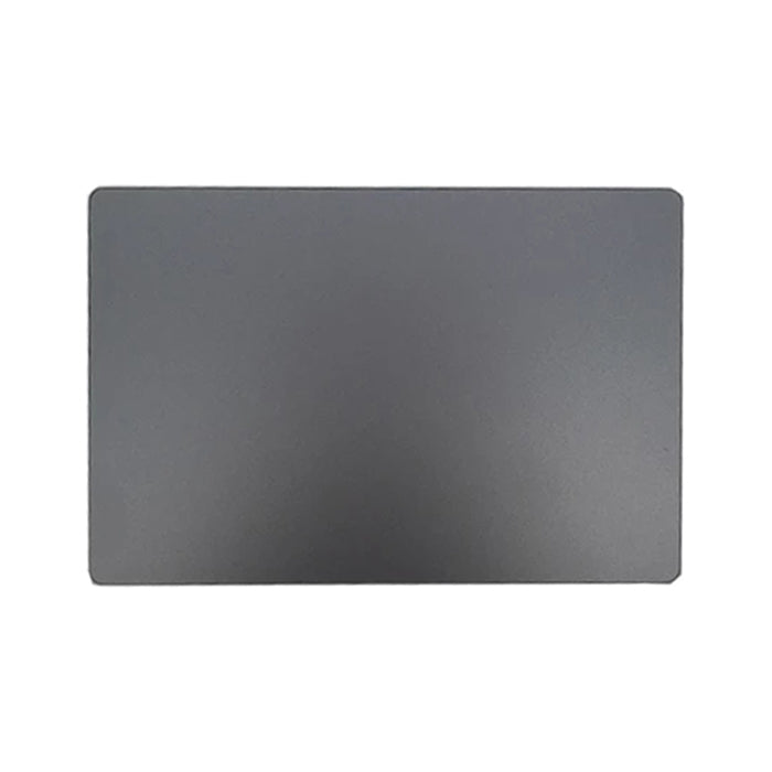 Panel táctil para Macbook Pro Retina 13,3 pulgadas A1989 2018, A1989