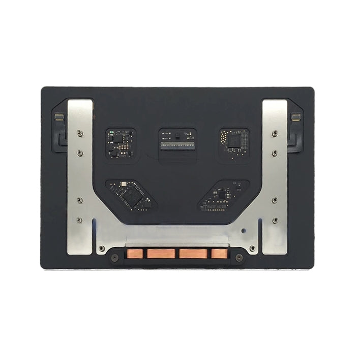 Panel táctil para Macbook Pro Retina 13,3 pulgadas A1989 2018, A1989