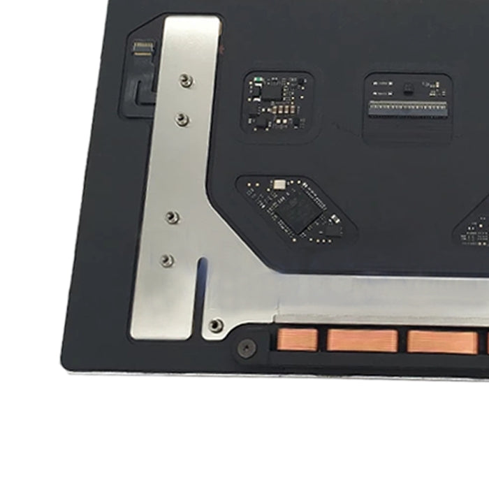 Panel táctil para Macbook Pro Retina 13,3 pulgadas A1989 2018, A1989