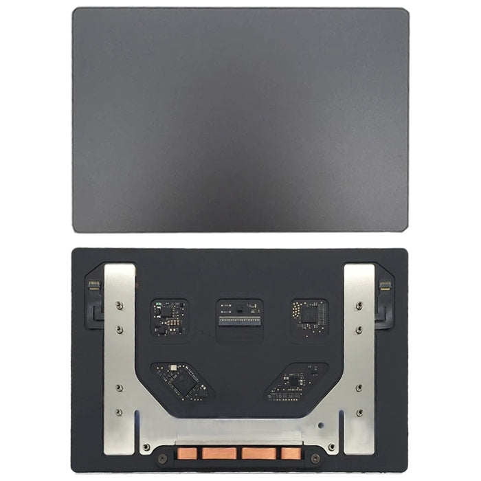 Panel táctil para Macbook Pro Retina 13,3 pulgadas A1989 2018, A1989