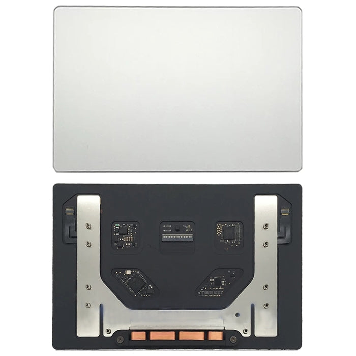 Panel táctil para Macbook Pro Retina 13,3 pulgadas A1989 2018, A1989