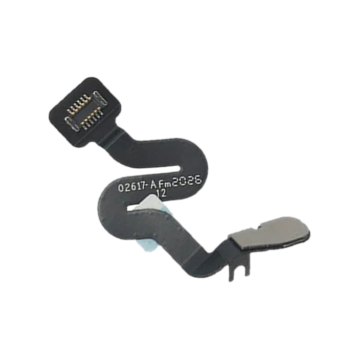 Cable flexible de suspensión de pantalla 821-02617-A para Macbook Pro Retina 16 A2141 2019, For Macbook Pro Retina 16 A2141 2019