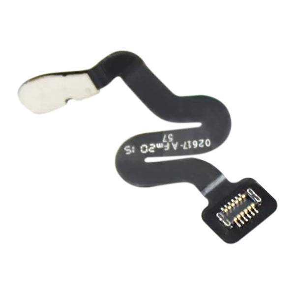Cable flexible de suspensión de pantalla 821-02617-A para Macbook Pro Retina 16 A2141 2019, For Macbook Pro Retina 16 A2141 2019
