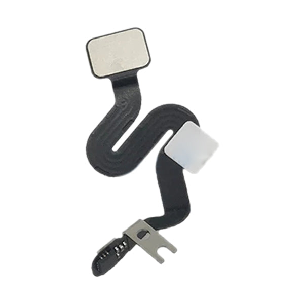 Cable flexible de suspensión de pantalla 821-02617-A para Macbook Pro Retina 16 A2141 2019, For Macbook Pro Retina 16 A2141 2019