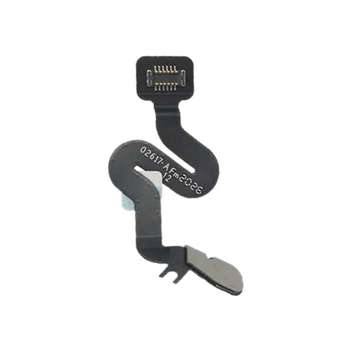 Cable flexible de suspensión de pantalla 821-02617-A para Macbook Pro Retina 16 A2141 2019, For Macbook Pro Retina 16 A2141 2019